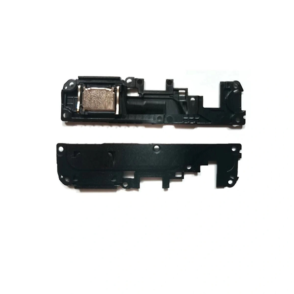 İnfinix Zero 8 İle Uyumlu Buzzer Hoparlör  X687