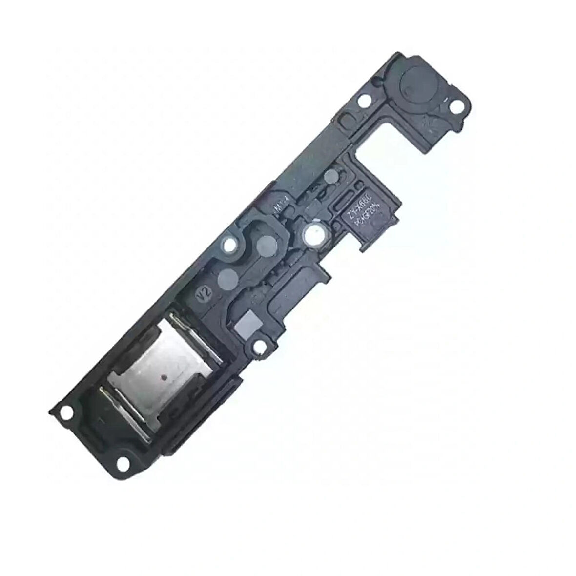 İnfinix S5 Pro İle Uyumlu Buzzer Hoparlör  X660