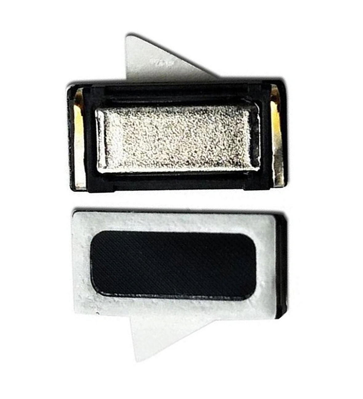 İnfinix Smart 5 İle Uyumlu İç Kulaklık  X657