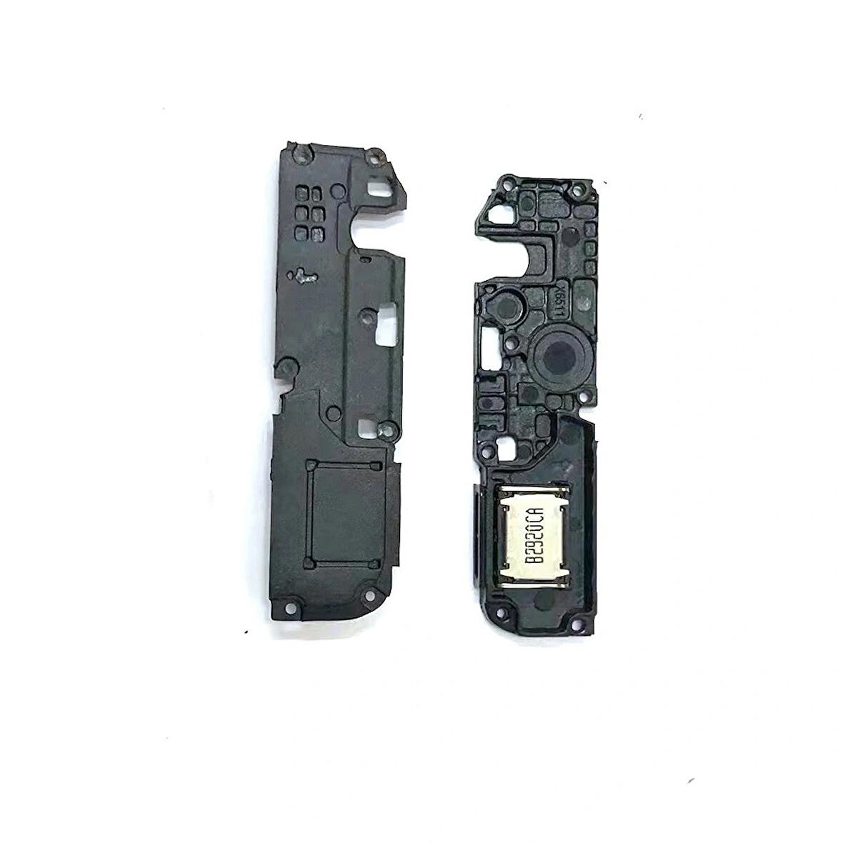 İnfinix Smart 6 İle Uyumlu Buzzer Hoparlör  X6511