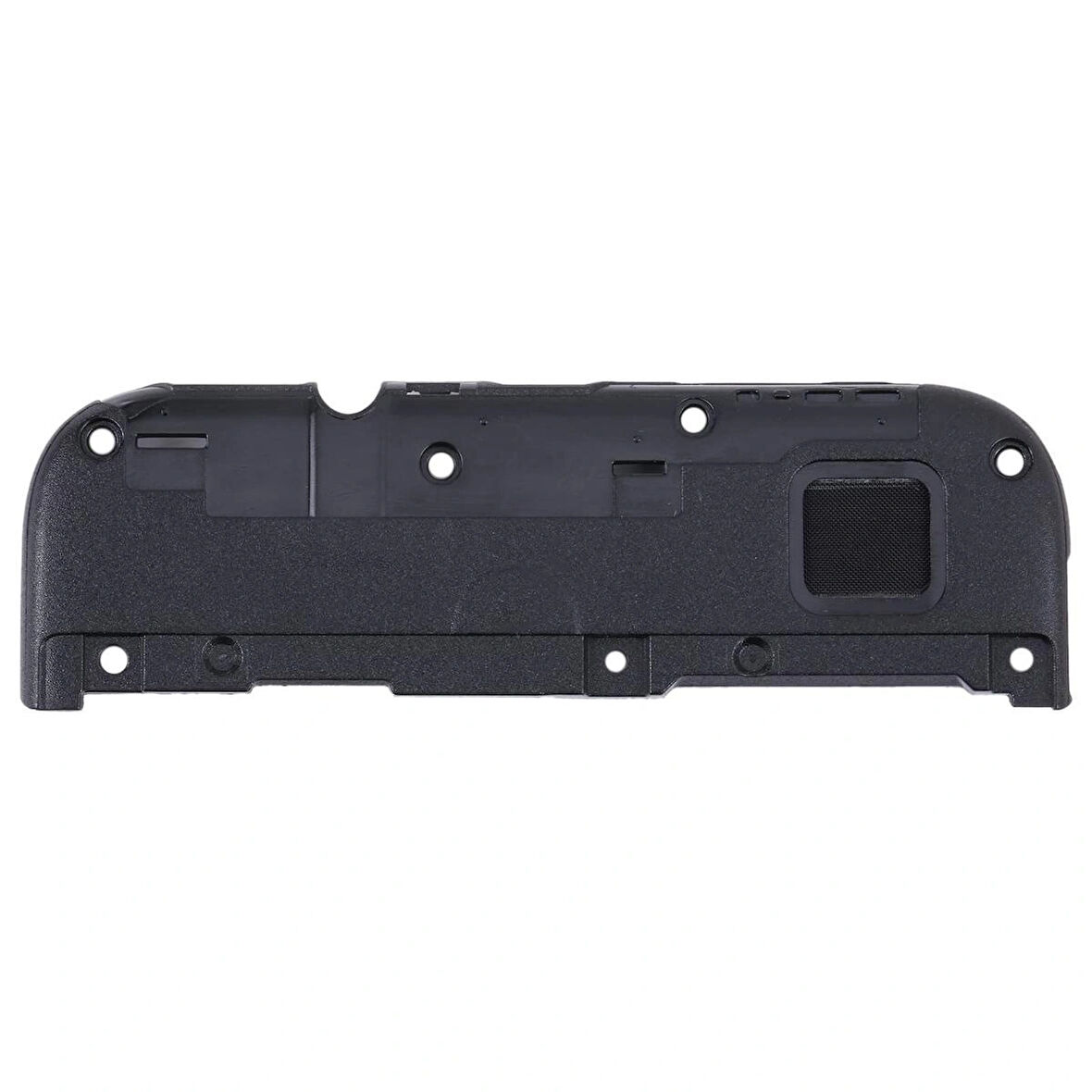 İnfinix Smart 4 İle Uyumlu Buzzer Hoparlör  X653