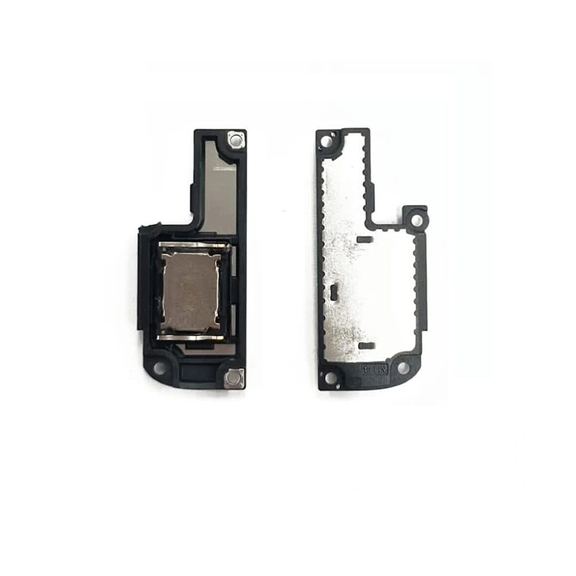 İnfinix Note 11S İle Uyumlu Buzzer Hoparlör  X698