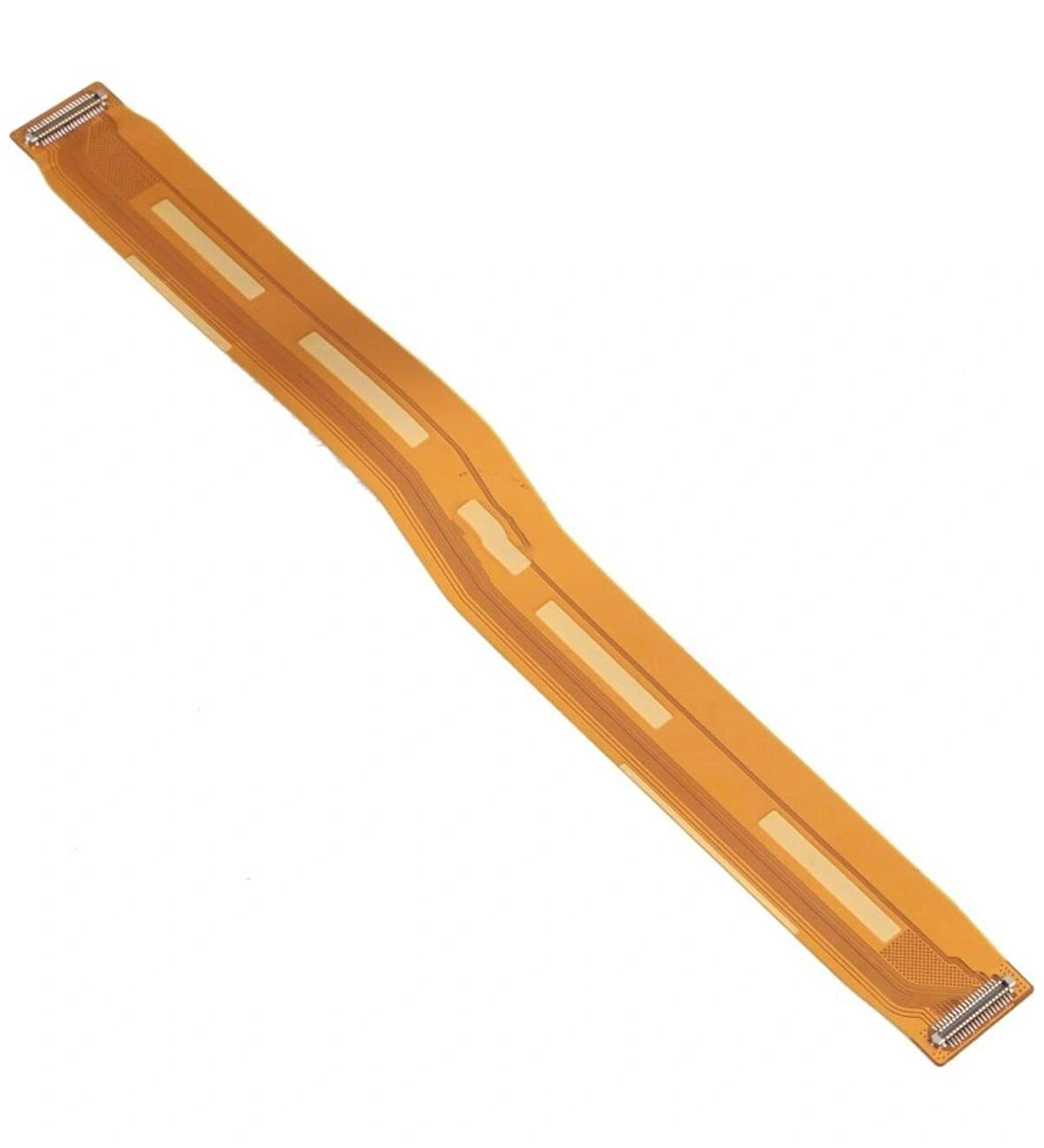 İnfinix Note 11 Pro İle Uyumlu Ekran Ara Film Flex  X697