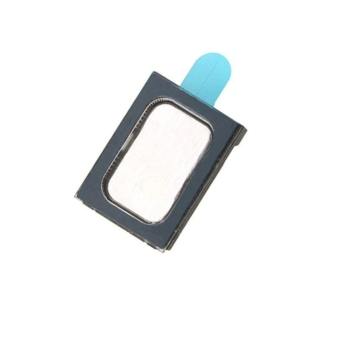 İnfinix Hot 7 Pro İle Uyumlu Buzzer Hoparlör  Tekli X625