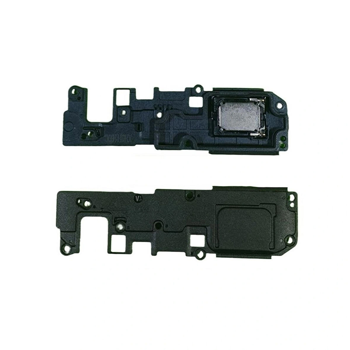 İnfinix Hot 8 İle Uyumlu Buzzer Hoparlör  Full X650