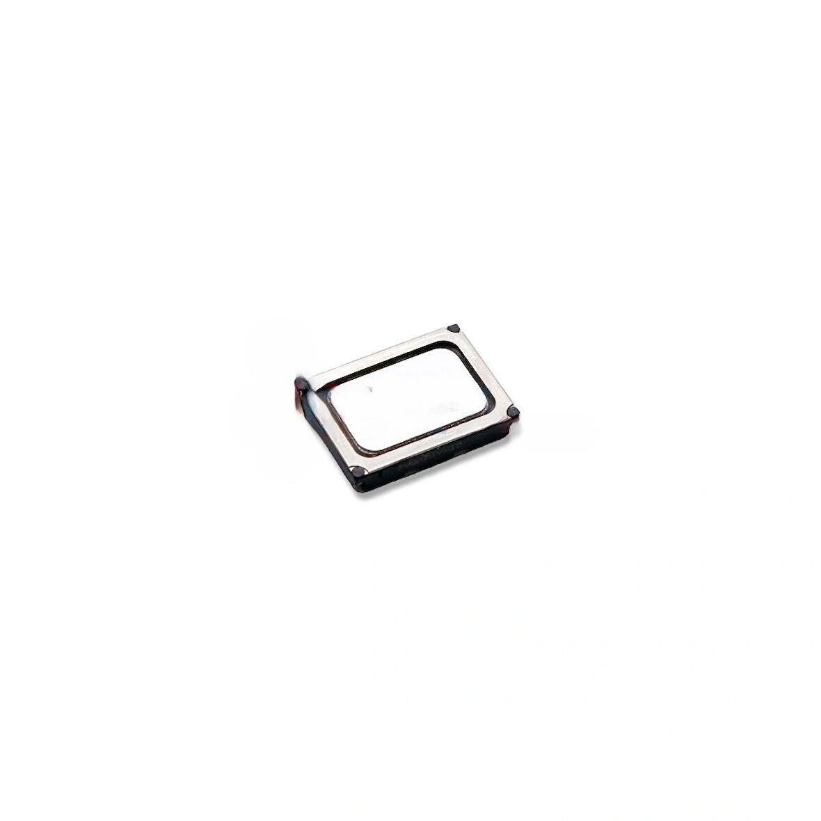 İnfinix Hot 9 İle Uyumlu Buzzer Hoparlör  Tekli X655