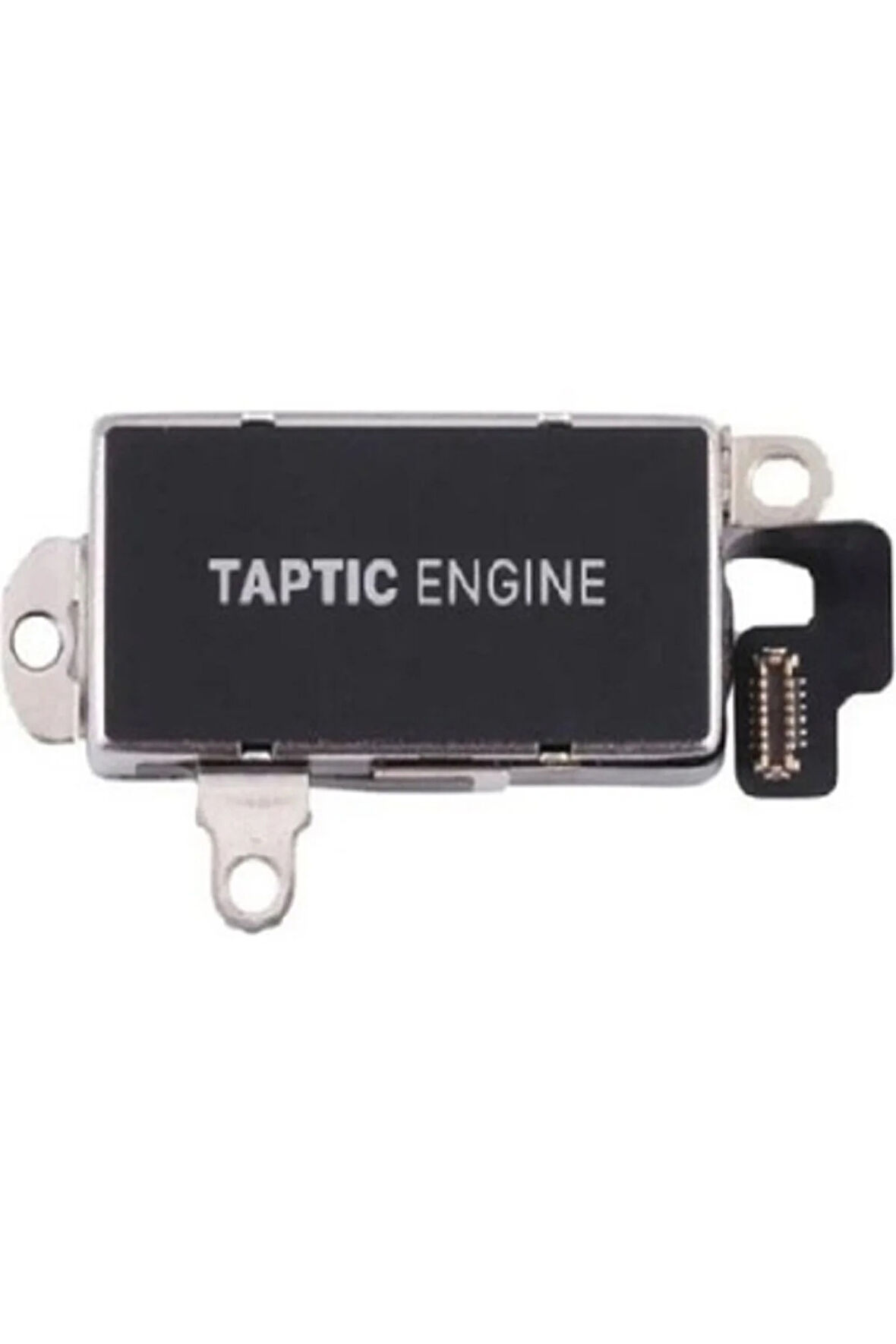 İphone 13 Pro Max TİTREŞİM MOTORU