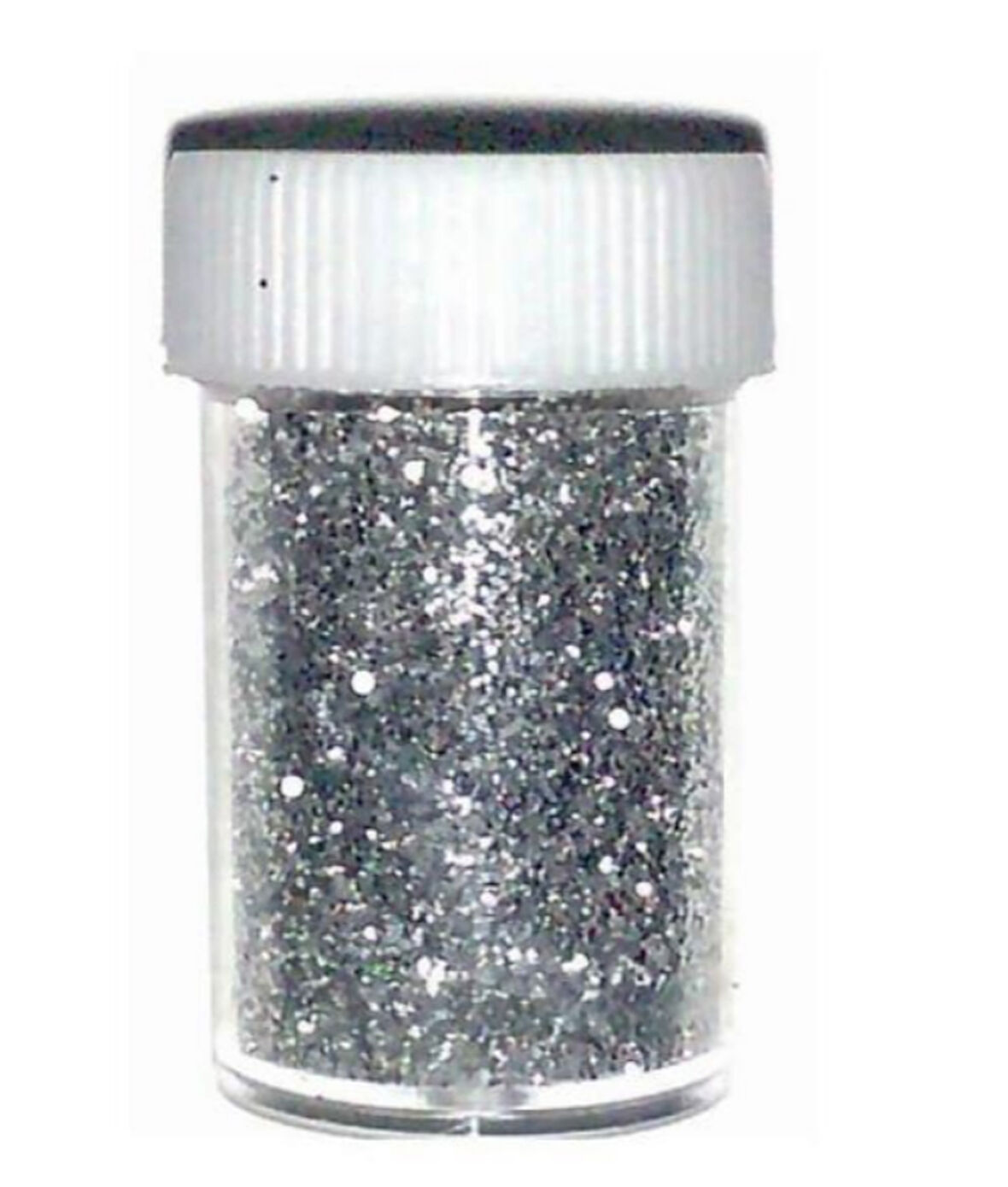 GÜMÜŞ TOZ SİM 60 GR