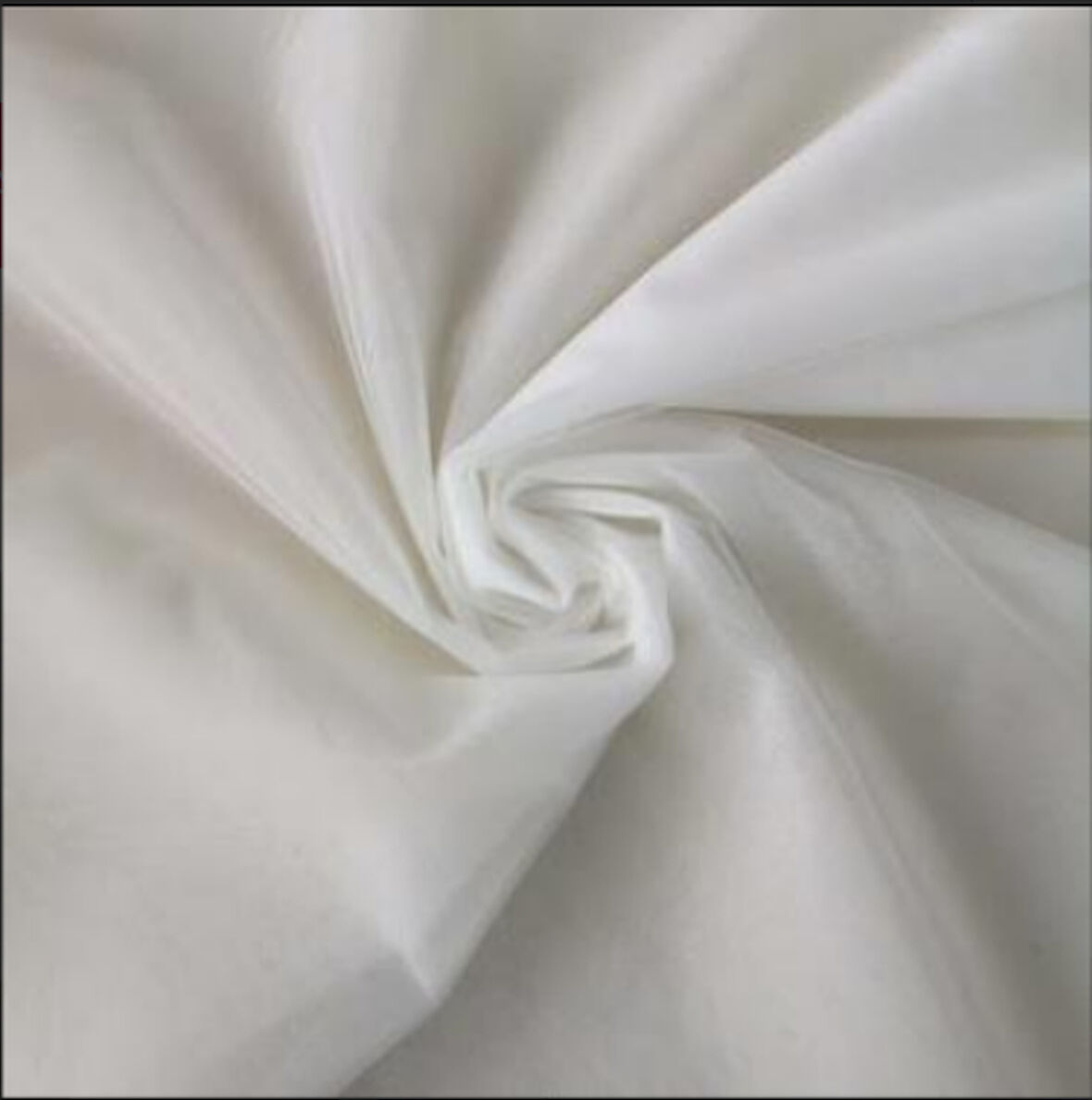 Hayal Tül 3 metre en 3 mt boy