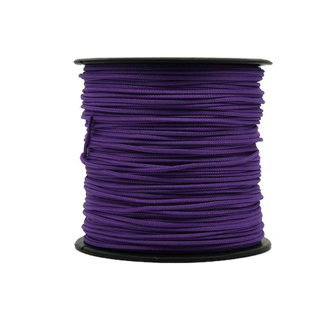 mor paraşüt ip 100 mt makara 1 adet