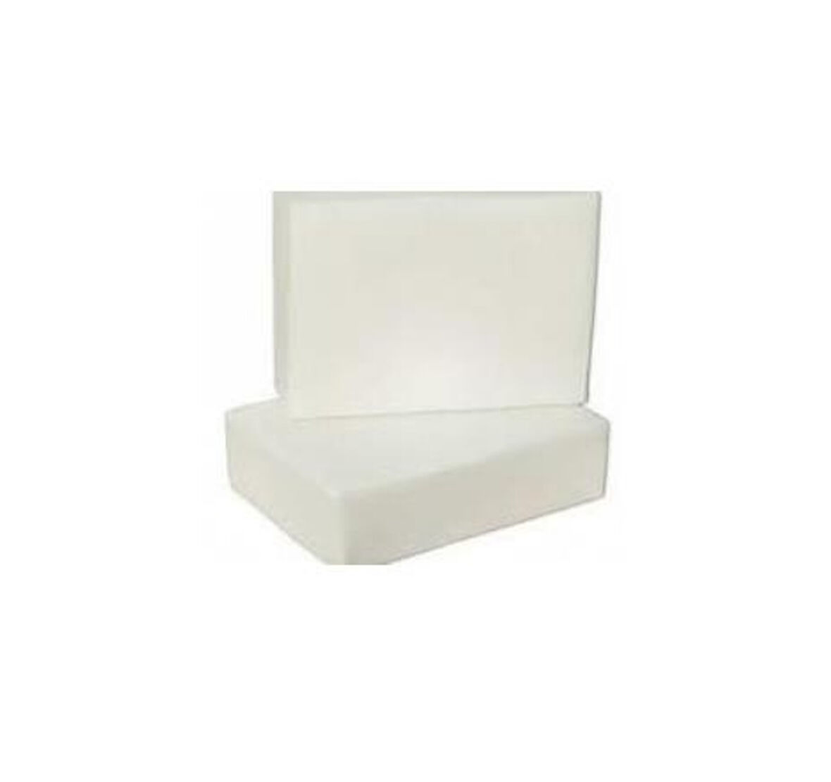 OPAK ERİYEBİLİR SABUN BAZI 1 KG