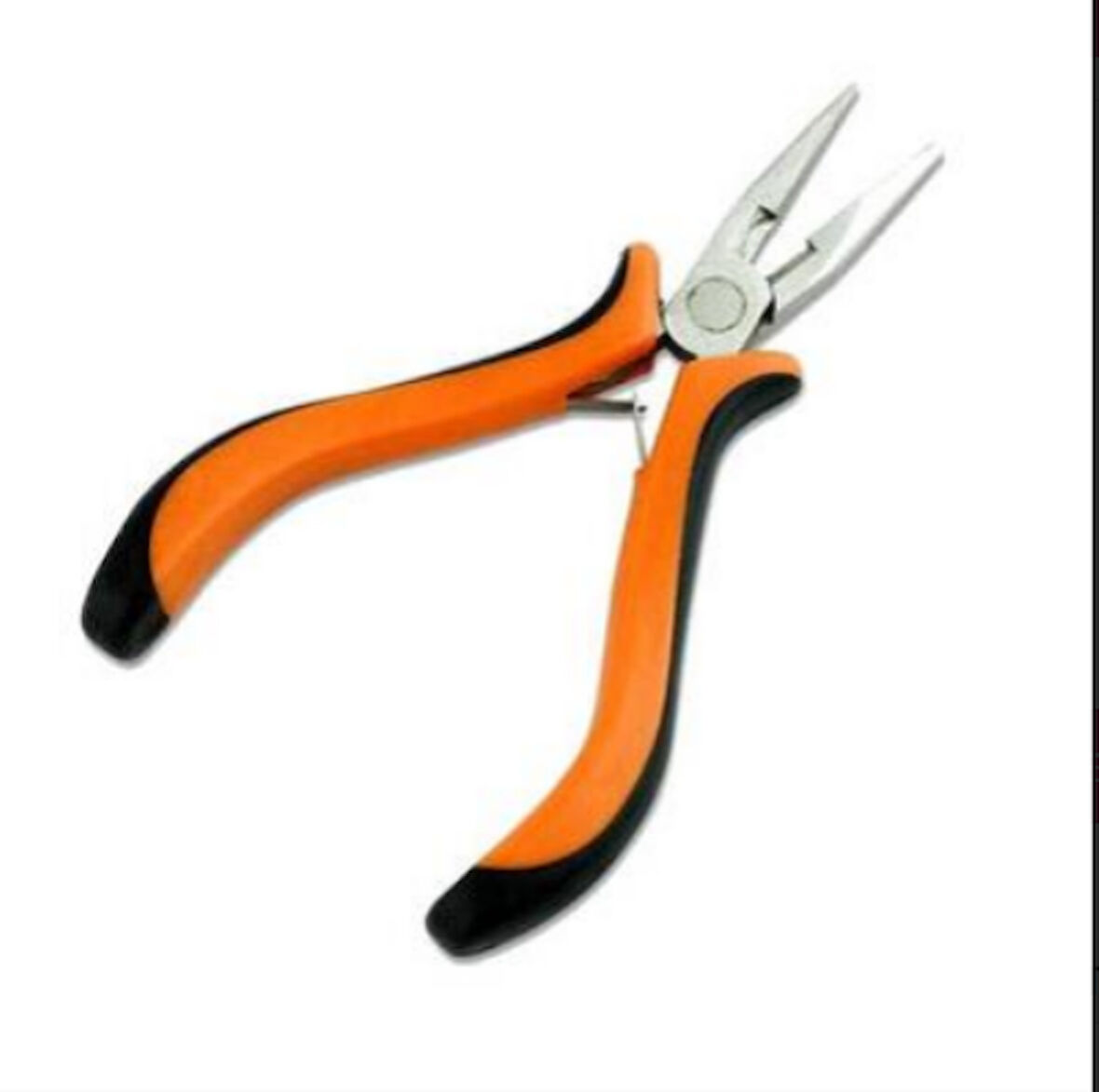 filografi karga burun