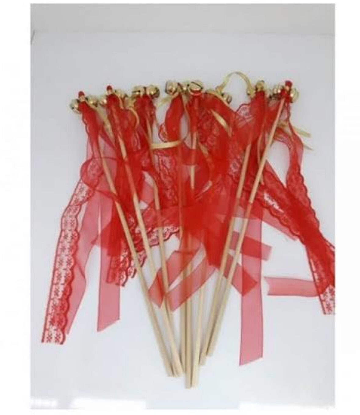 Nedime Zilli Çubuk 10 lu