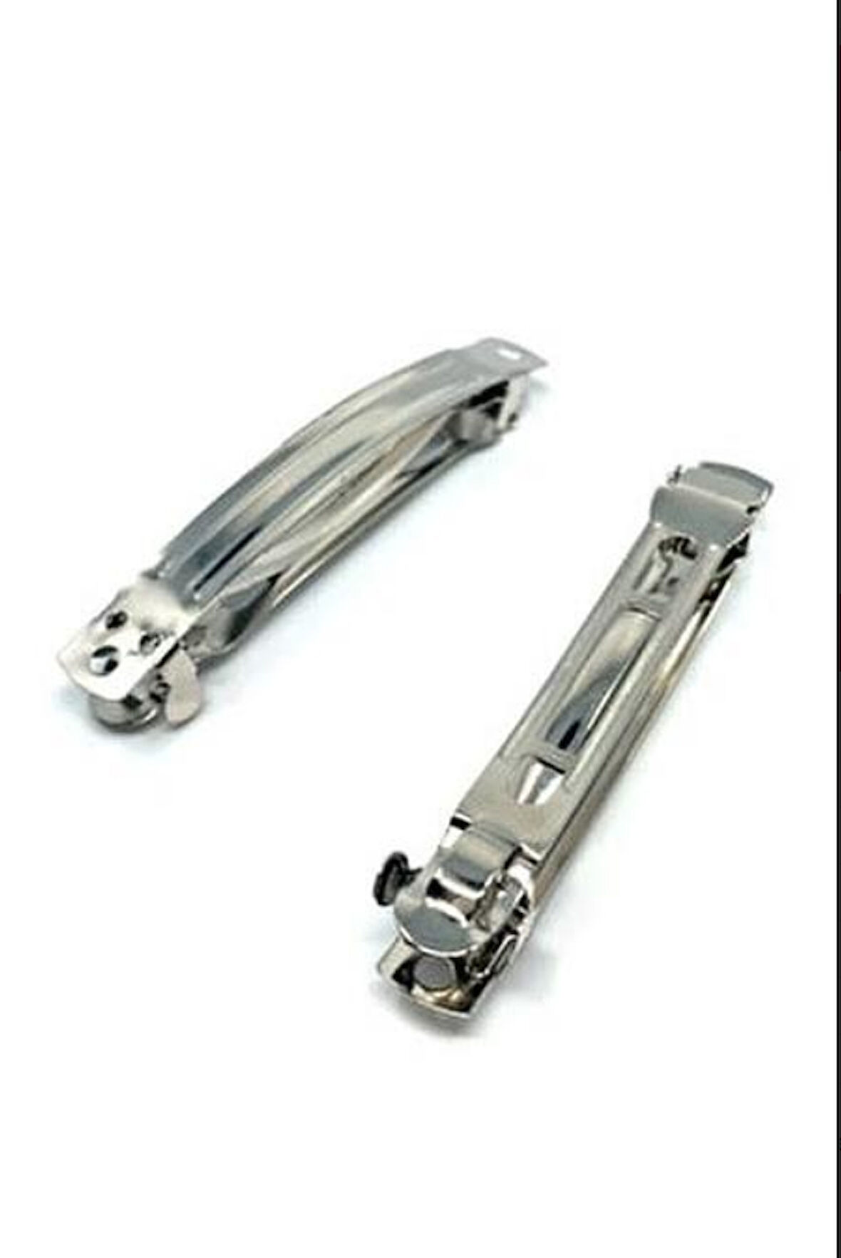 10 adet Otomatik toka 5 cm