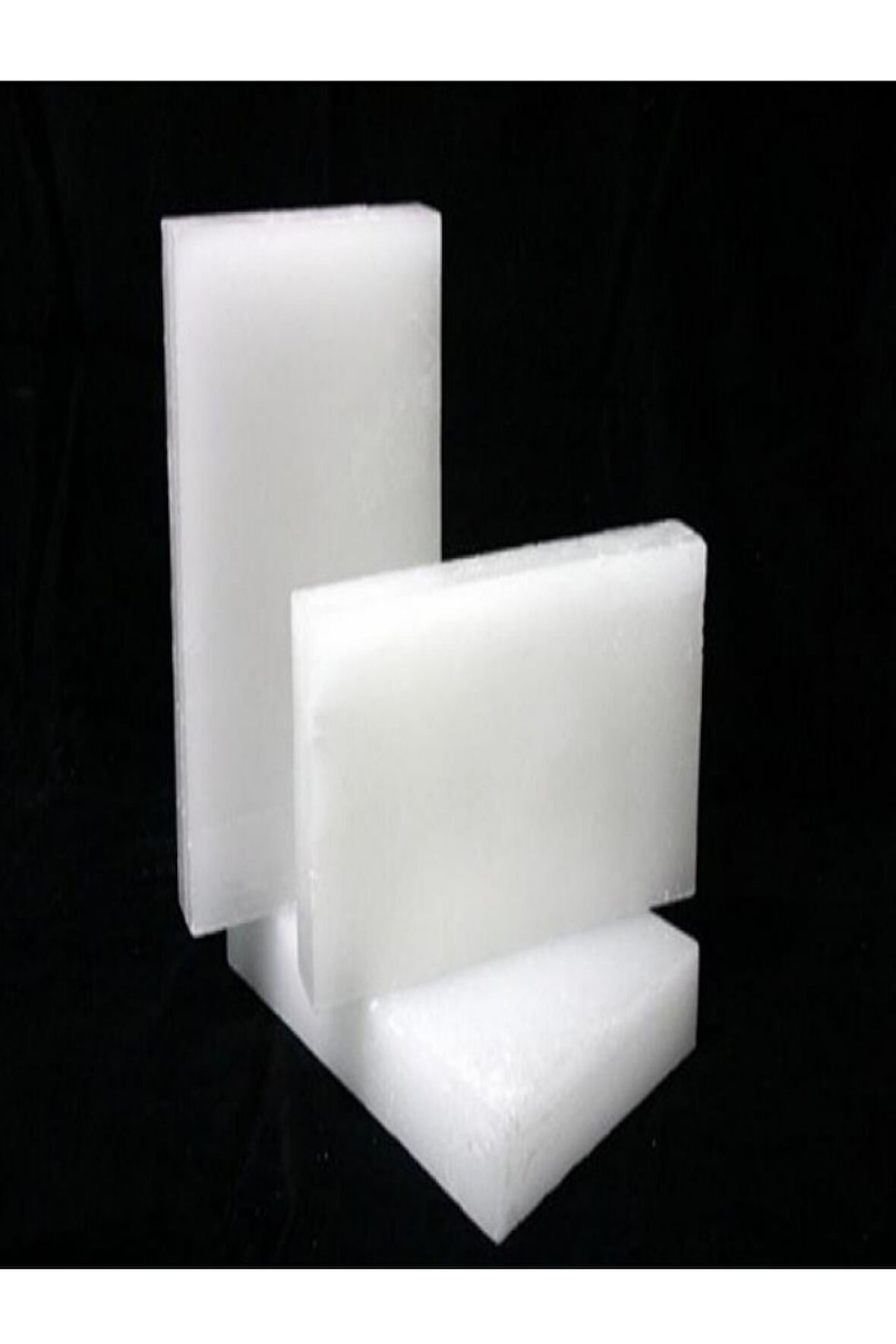 İthal PARAFİN 1 KG