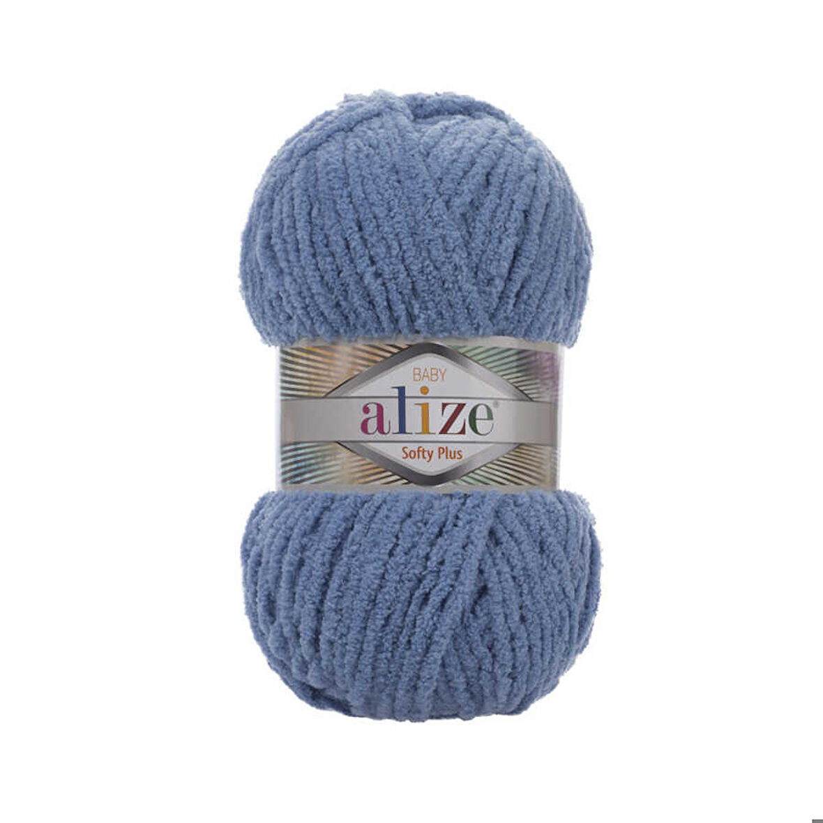 ALİZE SOFTY PLUS 374