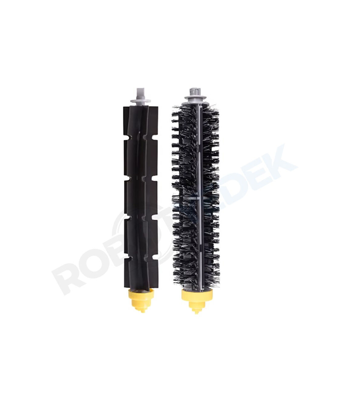 iRobot Roomba 510 530 535 550 560 570 580 Uyumlu Ana Fırça Takımı 1 Adet 