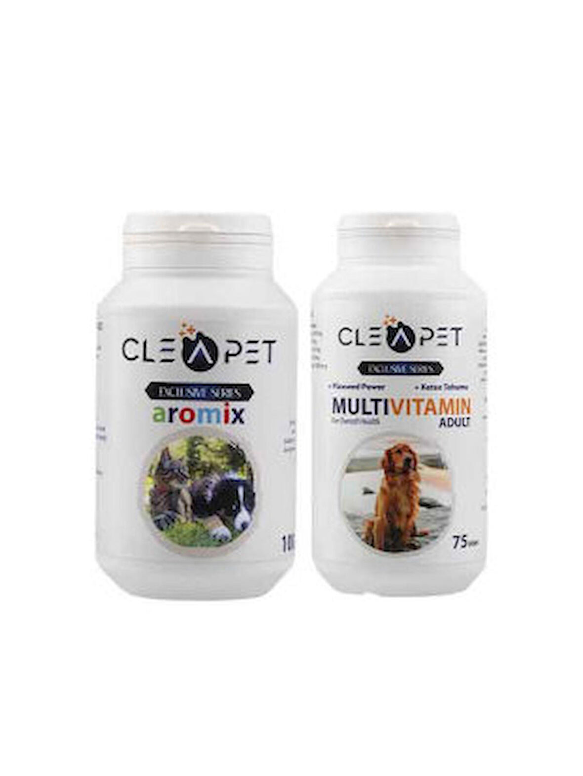 Cleapet