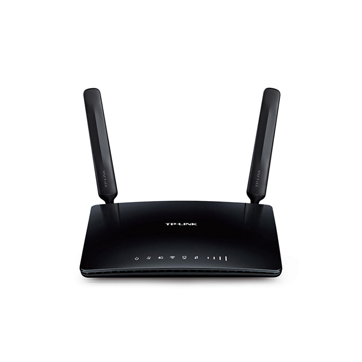 TP-Link TL-MR6400 300Mbps Wireless N 4G LTE Router (Sim Kartlı) ( Yönlendirici )