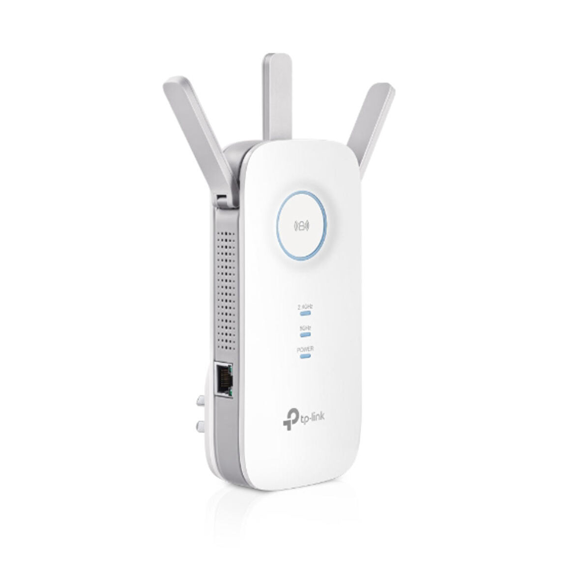 TP-Link RE450 AC1750 Wi-Fi Range Extender ( Menzil Genişletici )