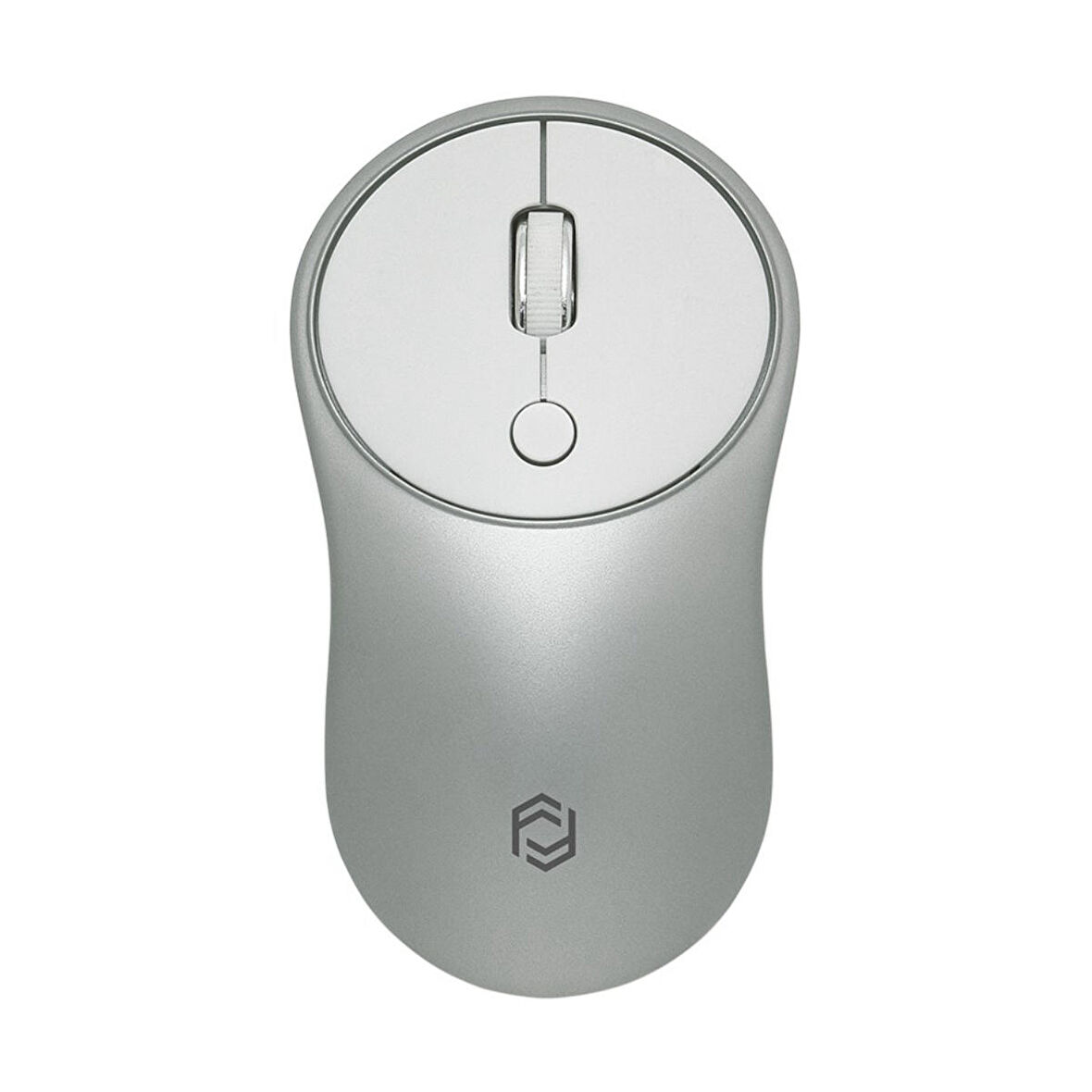 Frisby FM-250WM Kablosuz Mouse Beyaz