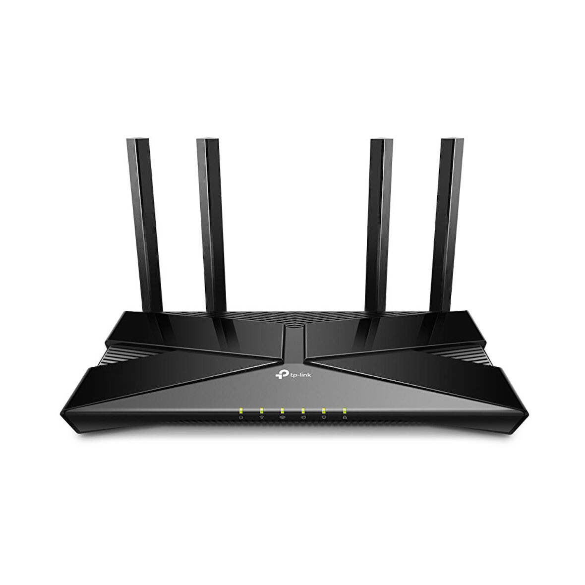TP-Link Archer AX10 AX1500 Wi-Fi 6 Router ( Yönlendirici )