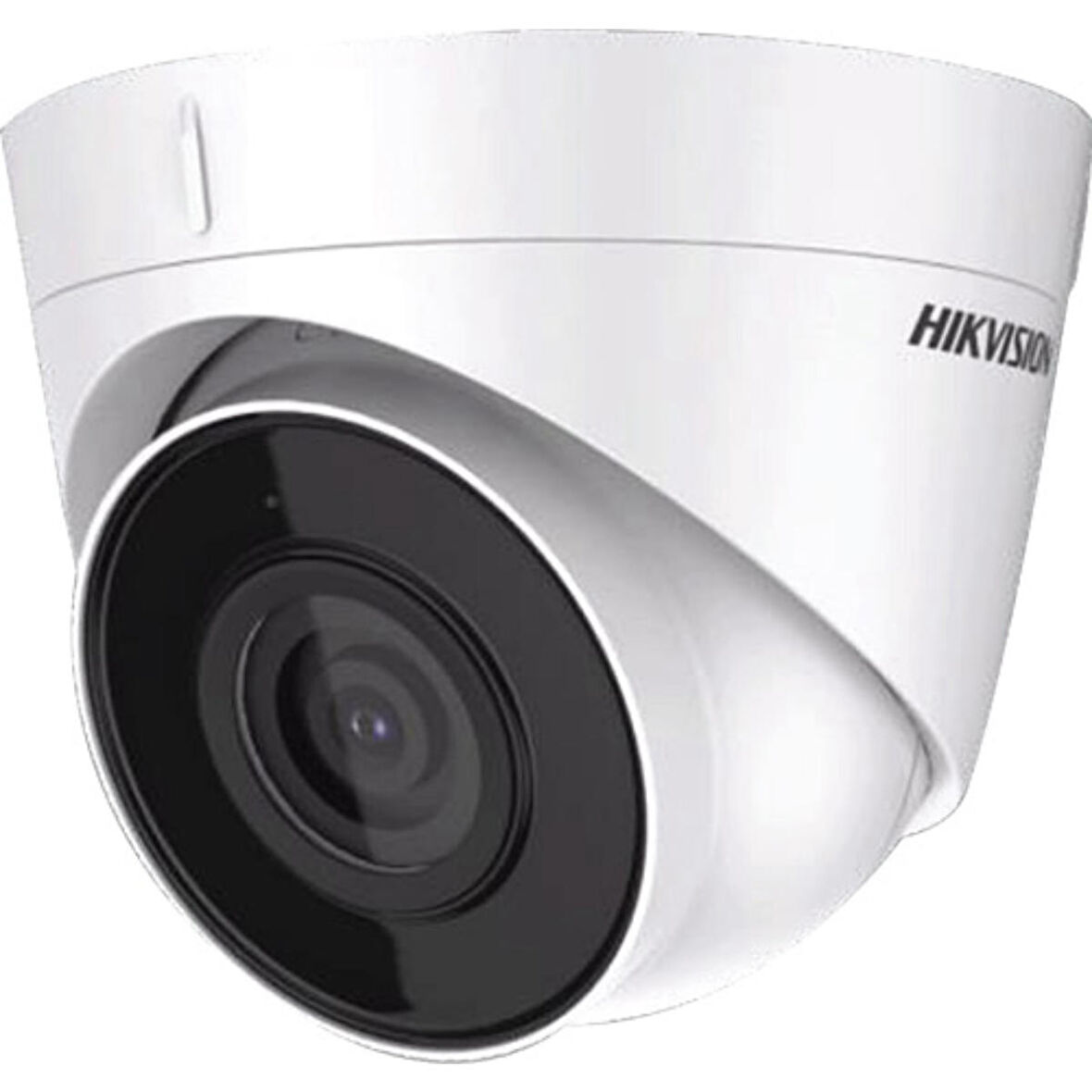 Hikvision DS-2CD1343G0-IUF H.265 4 Megapiksel HD 2560x1440 Dome Güvenlik Kamerası