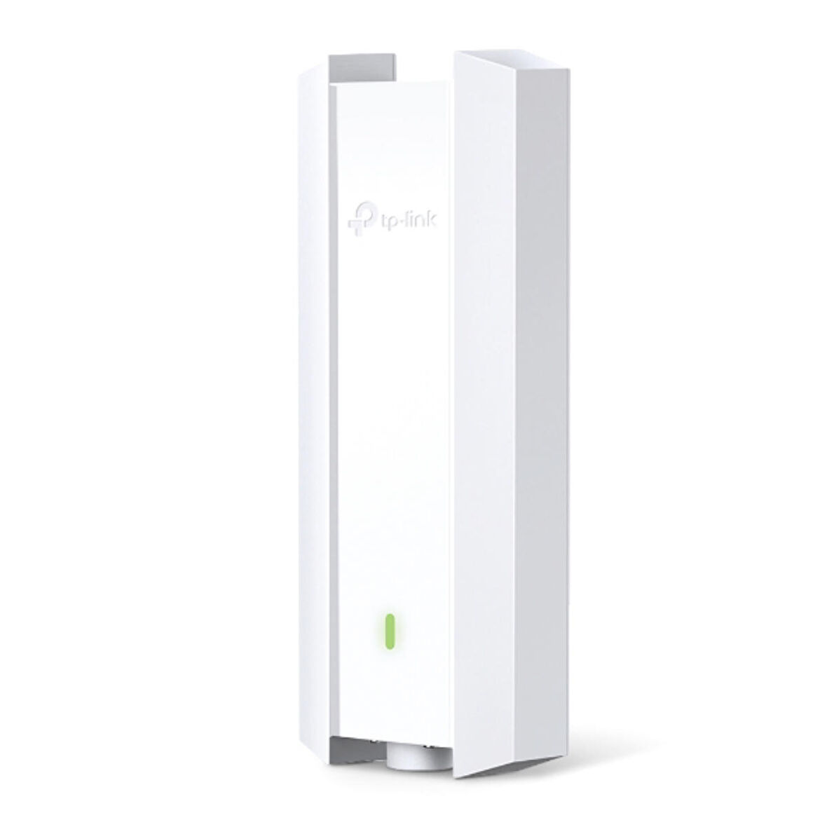 TP-Link EAP610-Outdoor AX1800 Indoor/Outdoor Dual-Band Wi-Fi 6 Access Point( AP)