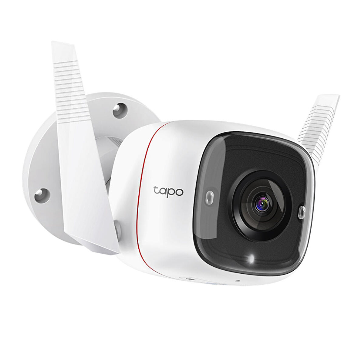 TP-Link C310 3 Megapiksel HD 2304x1296 IP Kamera Güvenlik Kamerası