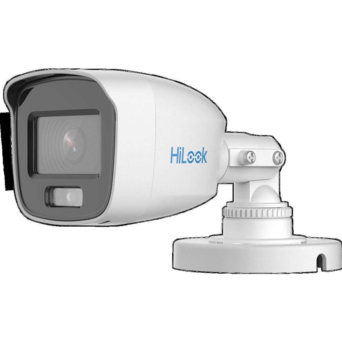 HiLook THC-B129-P 3.6mm ColorVu 2MP Bullet Kamera