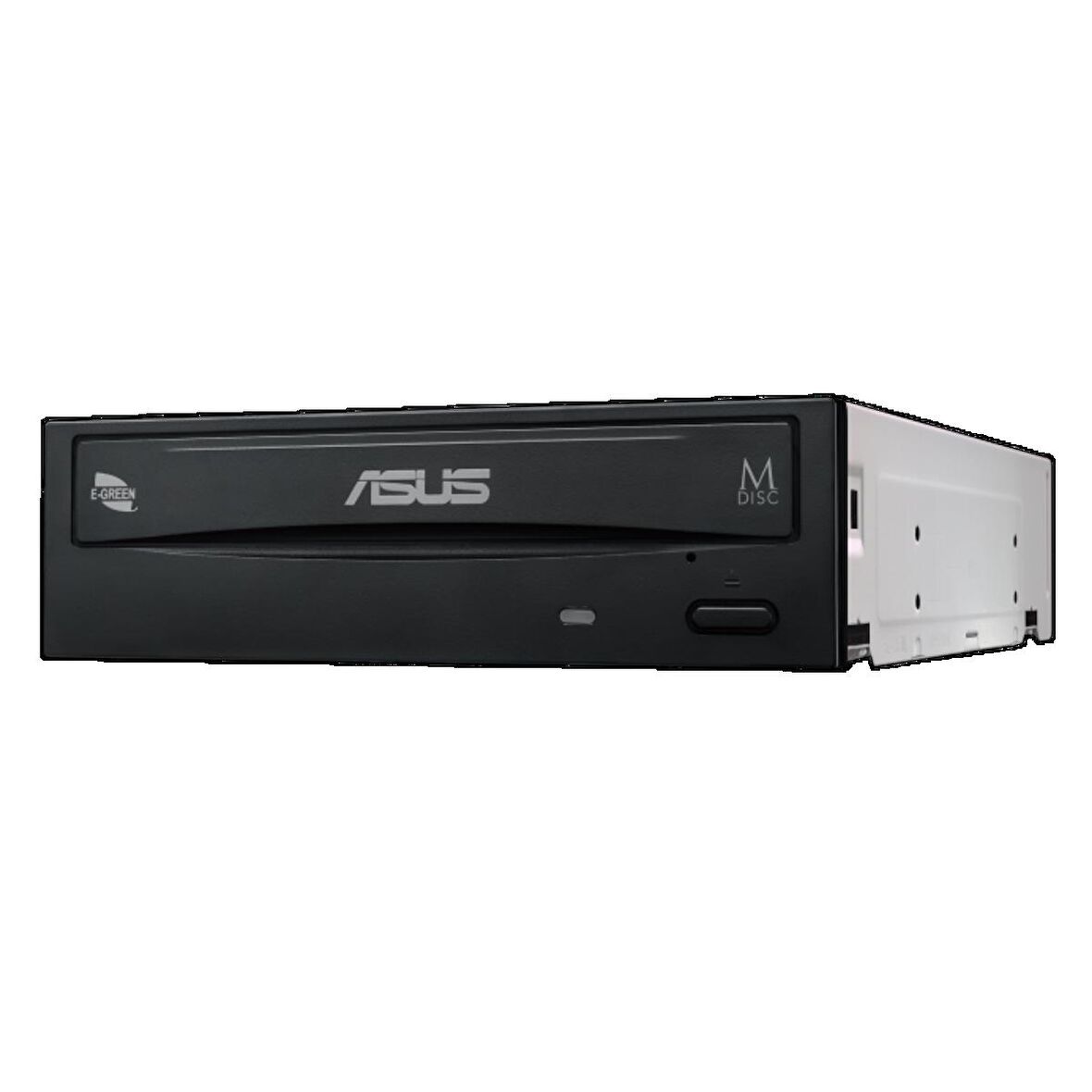 Asus DRW-24B1ST/BLK/B/GEN ODD