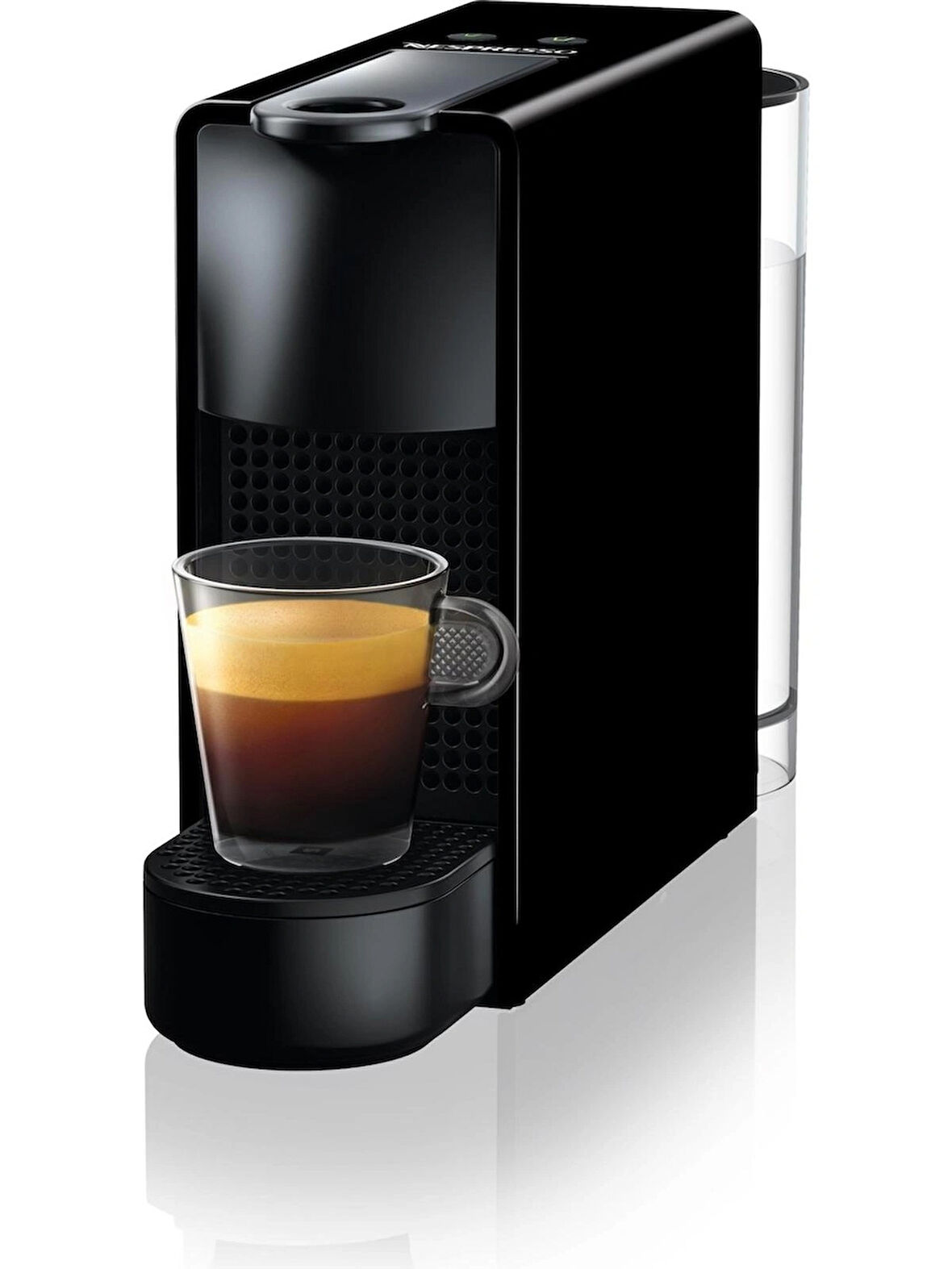 Nespresso Nespresso Essenza Mini C 30 Kapsül Kahve Makinesi