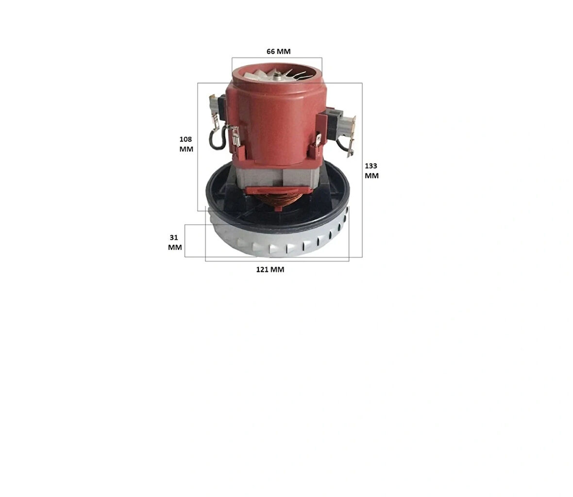 Arçelik  S-4310 AQUALOGIC YATIK SU FİLİTRELİ SÜP. (M.FÜME)