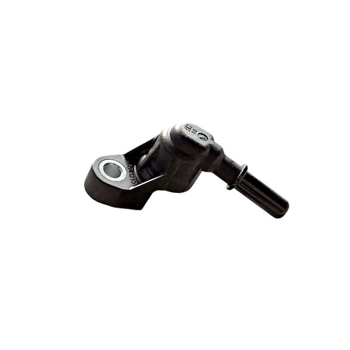 TVS Jupiter 125 Enjektör Girişi K6041210