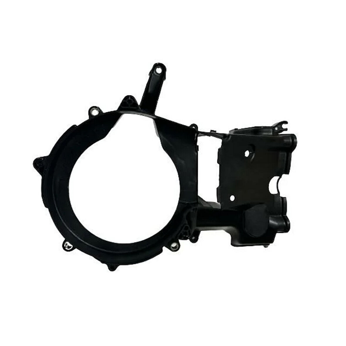 TVS Jupiter 125 Fan İç Kapağı KA180100
