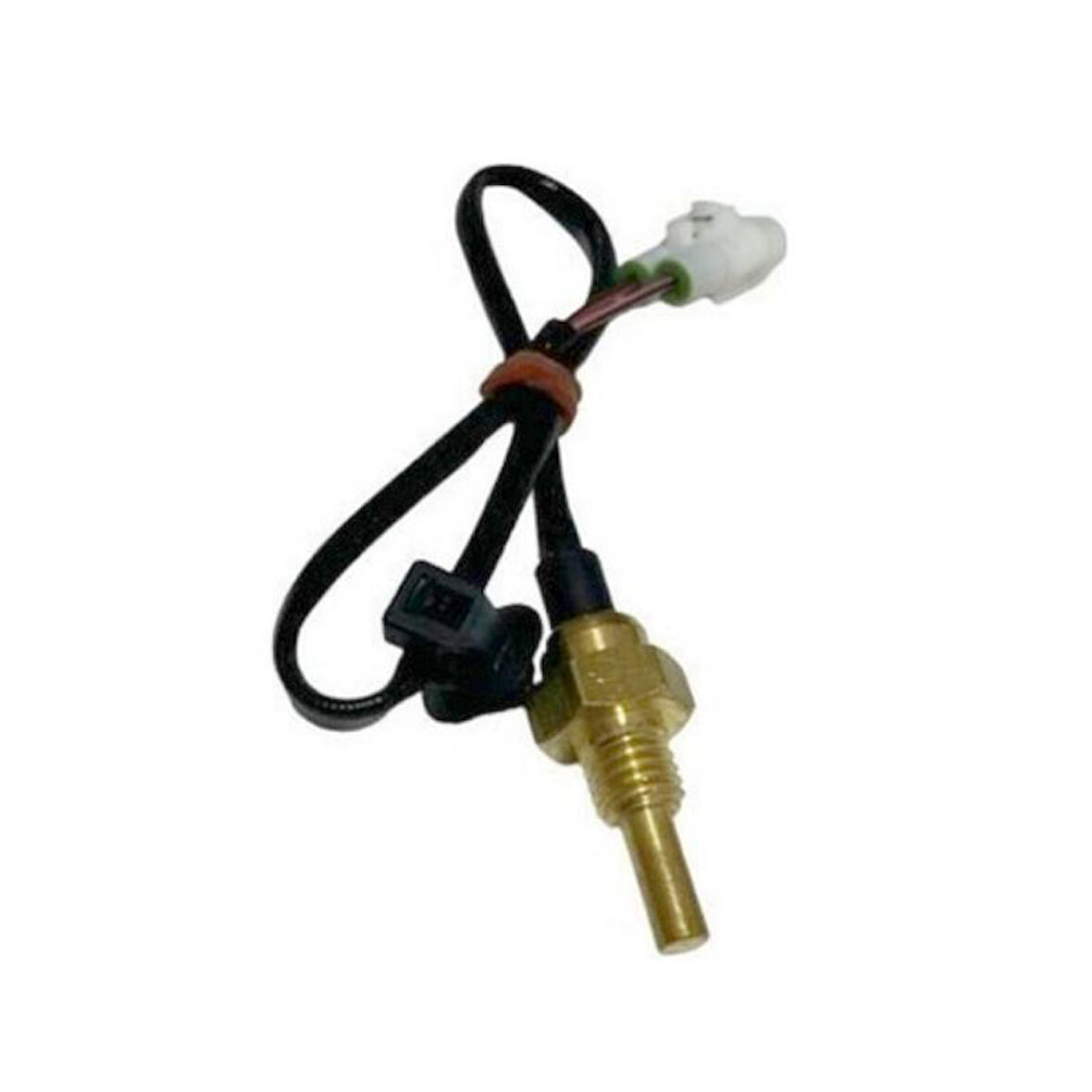 TVS Jupiter 125 Isı Sensörü KA060070