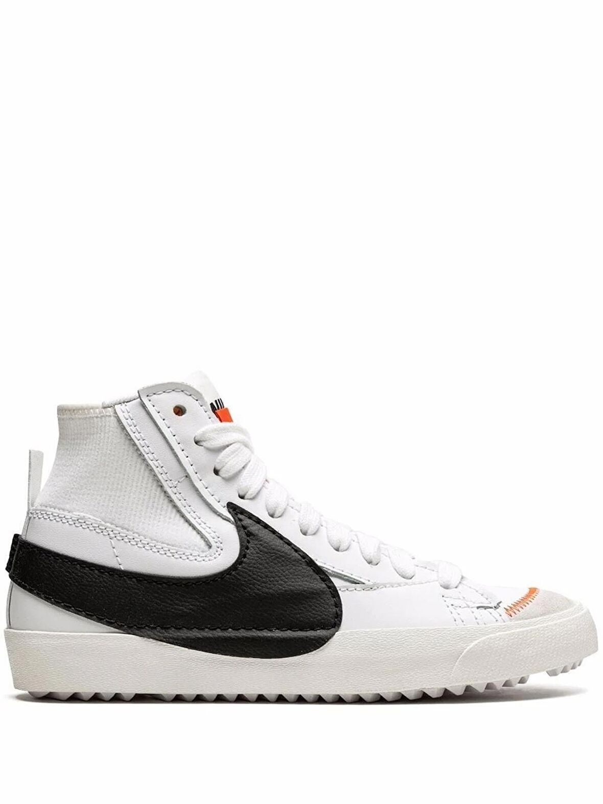 Nike Blazer Mid 77 Jumbo