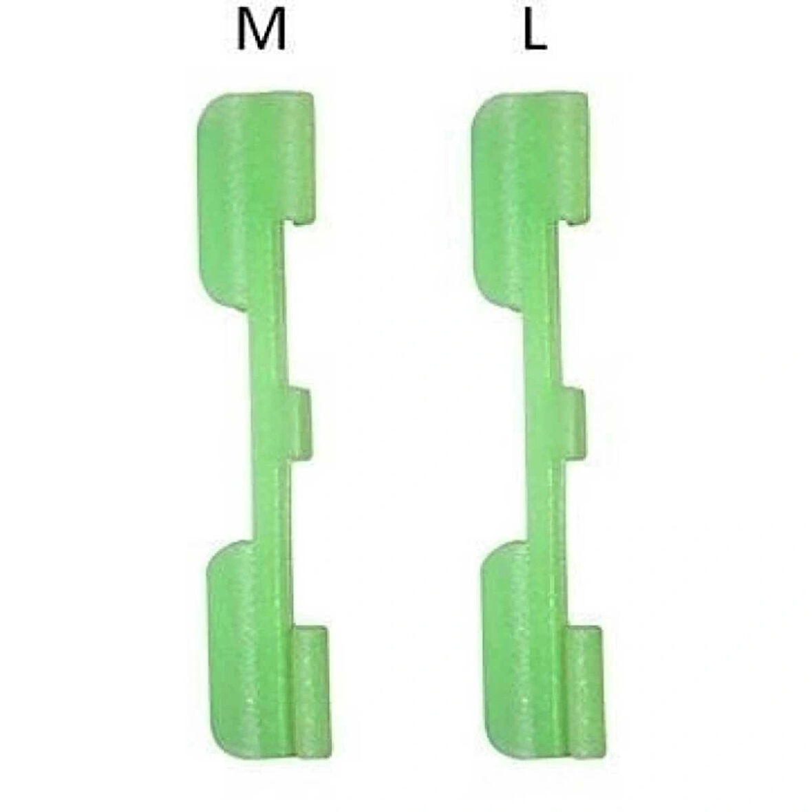 Lupo Fosfor Aparatı 20 Adet Medium Boy
