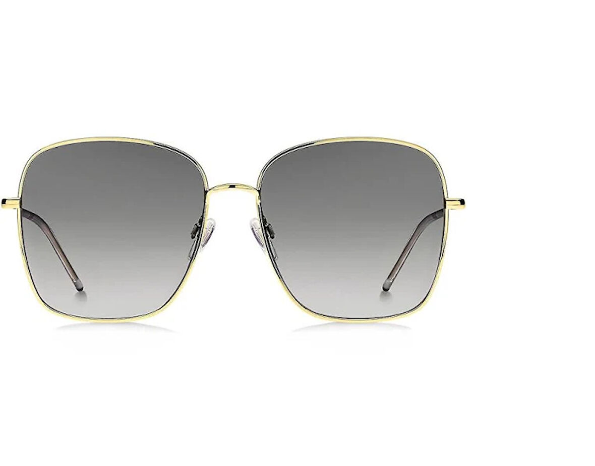 Tommy Hilfiger Tj 0071/f/s J5g9o 60 Kadın Güneş Gözlüğü