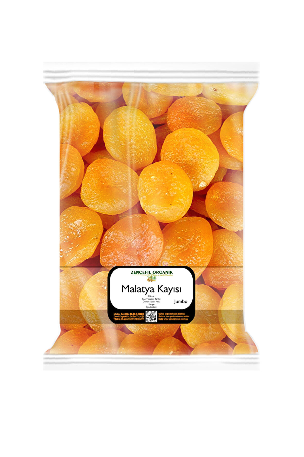 Kayısı Jumbo 1 Kg. Malatya Sarı Kayısı Kurusu A Kalite İri Boy Kuru Kayısı Yumuşak Yeni Mahsül