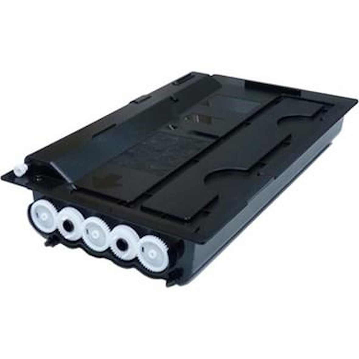 Utax uyumlu CK7513/4062i* (750gr) - 20K Muadil Toner