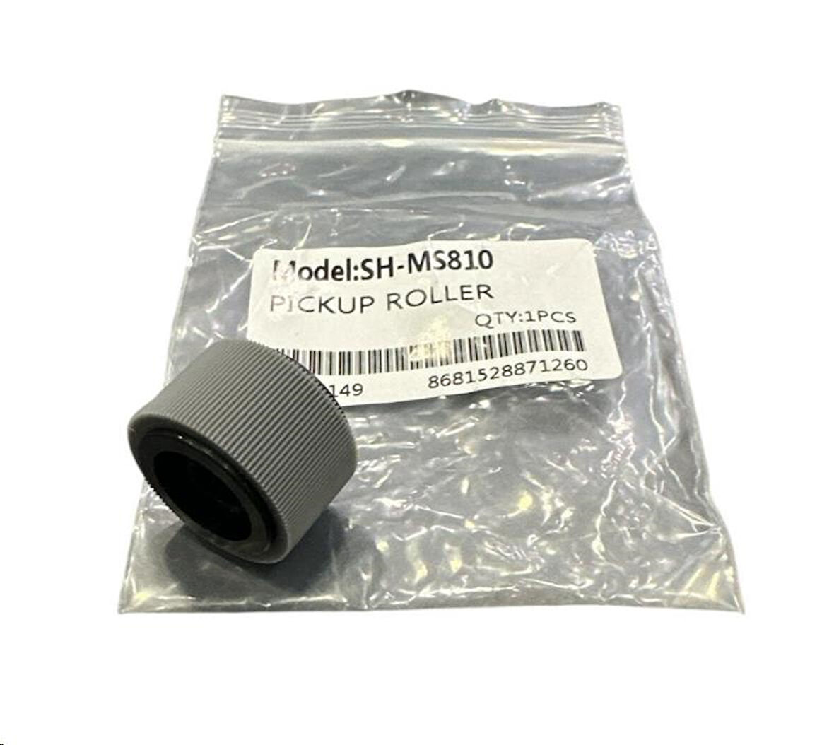 [Pickup Roler] Lexmark Uyumlu *MS810/MS811/MS823*