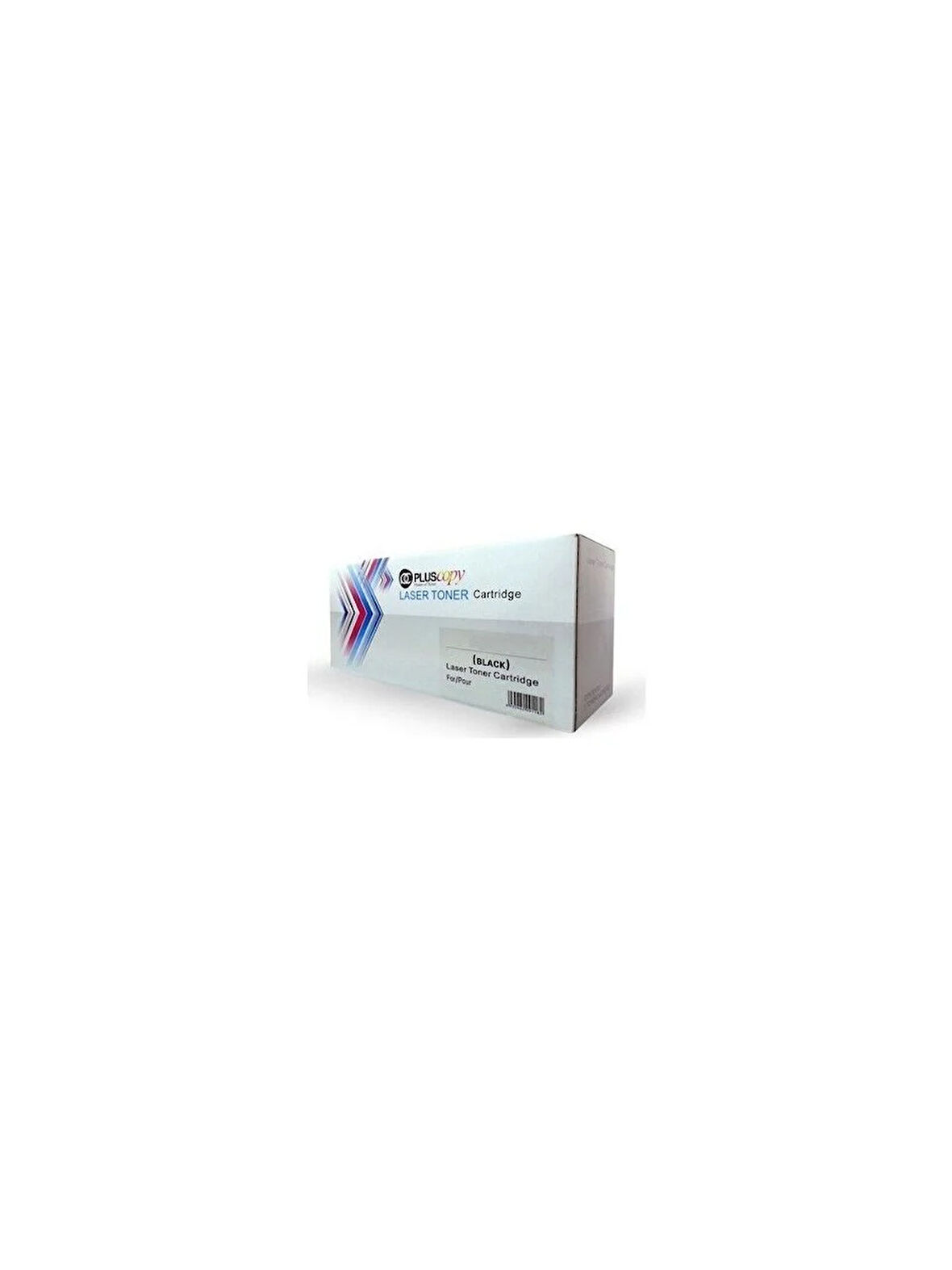 Pantum TL500U ~Muadil Toner~ 20K