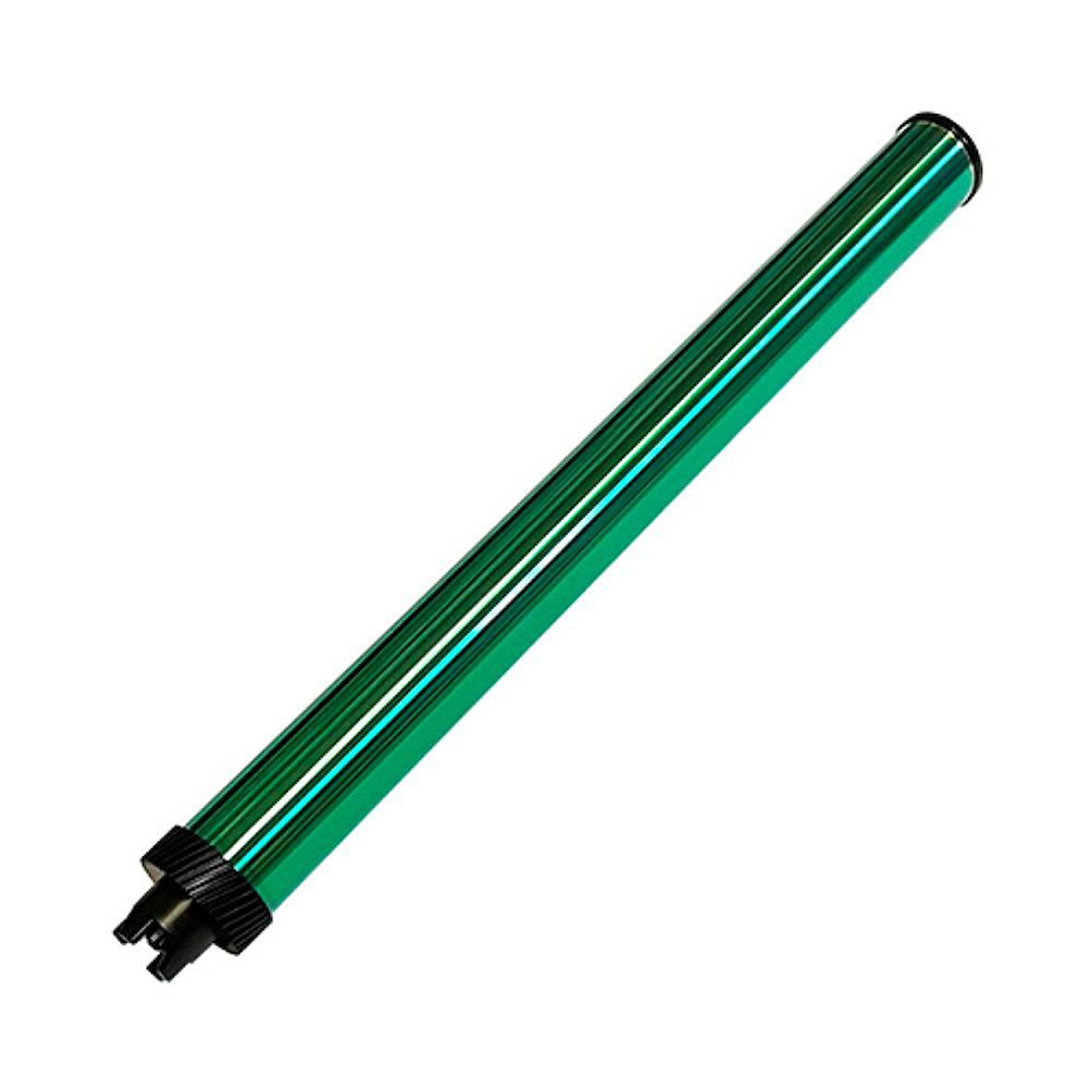 *Drum* OPC PANTUM uyumlu *DL5120*