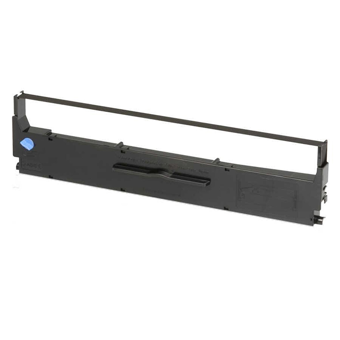 Muadil Şerit Epson *LX350/LQ350*