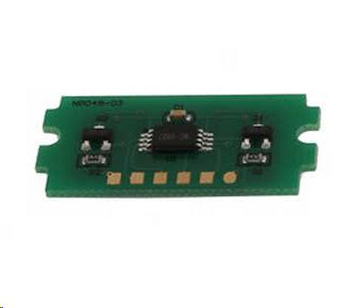 CHIPKyocera *TK1170/M2040/M2540/M2640* 7.2K