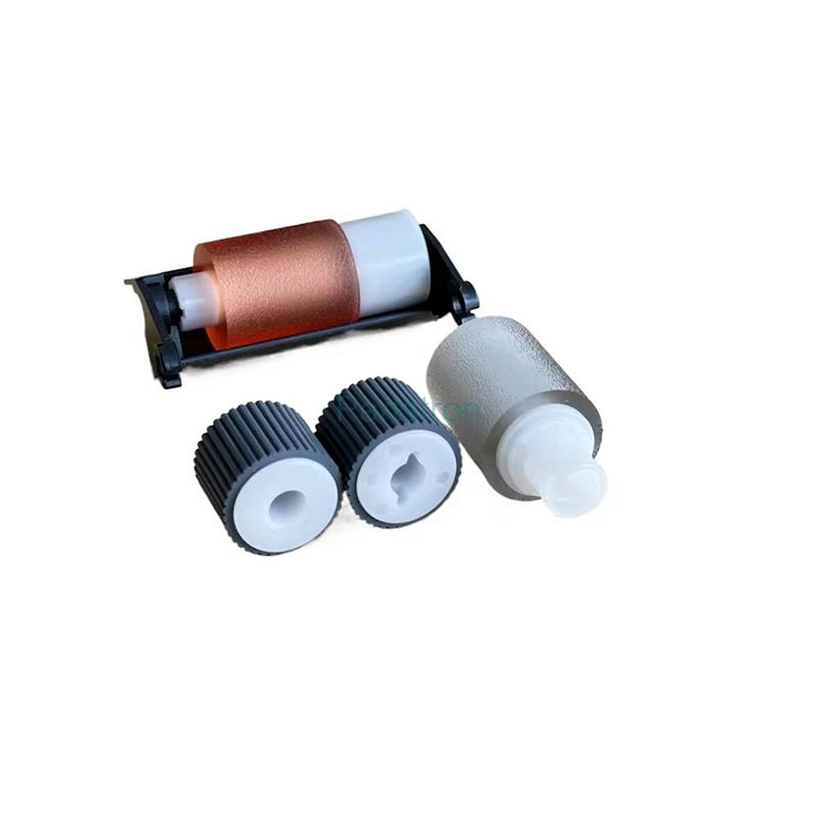 [Pickup Roller] (ADF) Minolta uyumlu (Premium) *C224/C258/C284/C364*