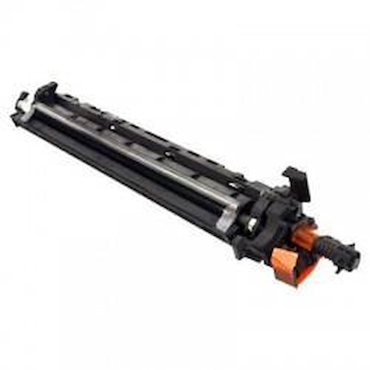 /Developer Unitesi/-- Minolta (Premium) *C257/IU-216M* Kırmızı