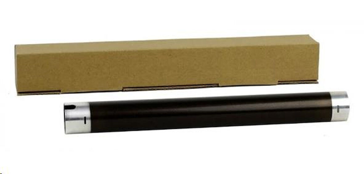 [HRTTeflon Merdane Heat Roller] Ricoh uyumlu (Premium) *1515/MP161/MP171/MP201* (1270D)