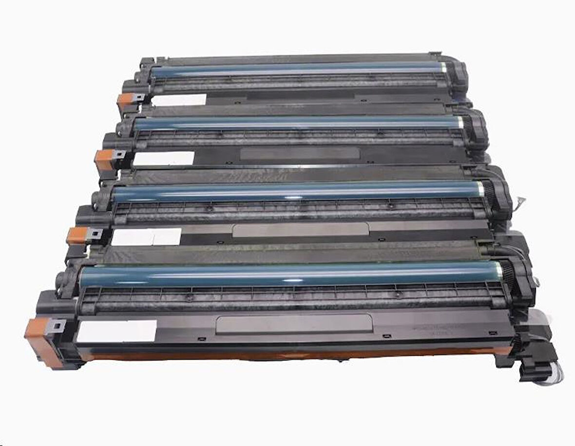 (DRUM ÜNİTESİ) Ricoh uyumlu (Premium) *MPC2003/MPC2503/MPC2504/MPC2011* -Siyah-